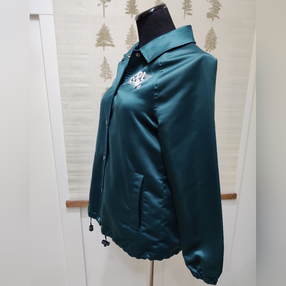 Volcom Jacket - Small - Picture 5 of 11